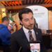 En firme, proyecto de construcción de 250 viviendas de CONAVI en Tequisquiapan