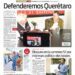 Portada 20 de mayo de 2026
