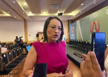 Lanzarán convocatoria de proyectos para presupuesto participativo en junio