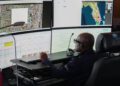 La mayor empresa eléctrica de EE.UU. inicia preparativos para temporada de huracanes con IA
