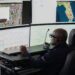 La mayor empresa eléctrica de EE.UU. inicia preparativos para temporada de huracanes con IA