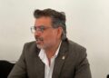 Menos del 10% de comercios afiliados a CANACO cuenta con seguro ante lluvias