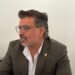 Menos del 10% de comercios afiliados a CANACO cuenta con seguro ante lluvias
