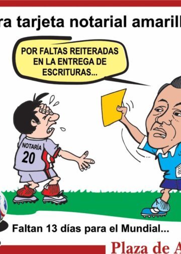 Portada 29 de mayo de 2026