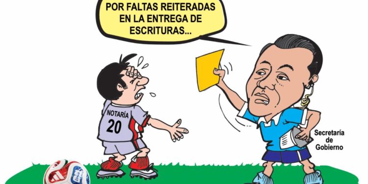 Portada 29 de mayo de 2026