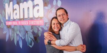 ”Gracias por atender con el corazón”: Chepe reconoce a madres de Corregidora