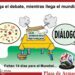 Venga el debate, mientras llega el Mundial…