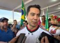 Analizarán gestionar incentivos para ciclistas que usen biciestacionamientos