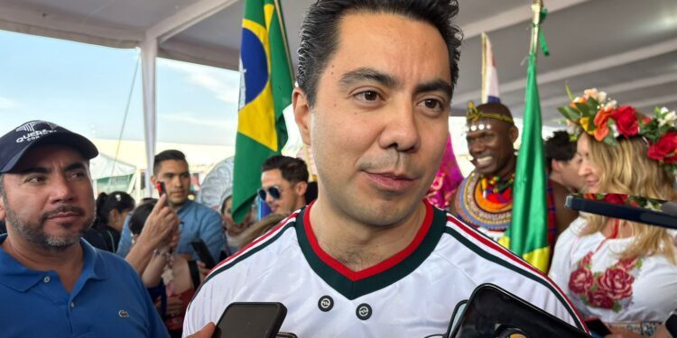 Analizarán gestionar incentivos para ciclistas que usen biciestacionamientos