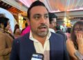 Invitan diputados que promueven patronato a que líder de ganaderos conozca propuesta sobre Feria
