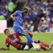 Chivas y Cruz Azul avanzan a semifinales