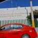 Hospital de Tequisquiapan, en gestión de terreno