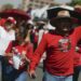Primero de Mayo, la antesala de miles de maestros de la CNTE que protestarán en el Mundial