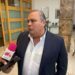Pide AMEQ a diputados incluir normatividad para uso de scooters privados