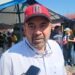 Este lunes arrancan obras en la 57, frente al Estadio Corregidora