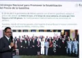 Incumple 23% de gasolineras tope a precio de diésel