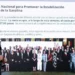 Incumple 23% de gasolineras tope a precio de diésel