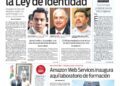 Vetada
