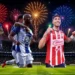 Anuncia Liga MX días y horarios para Semifinales del CL26