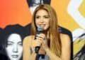 Shakira donará ‘Dai Dai’ a educación infantil mundial