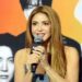 Shakira donará ‘Dai Dai’ a educación infantil mundial