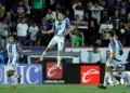 Va Pumas por la remontada ante Tuzos y el pase a la Final