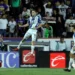 Va Pumas por la remontada ante Tuzos y el pase a la Final