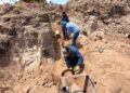 JAPAM suspenderá servicio de agua potable