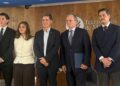 Ve Palacios grave deterioro jurídico