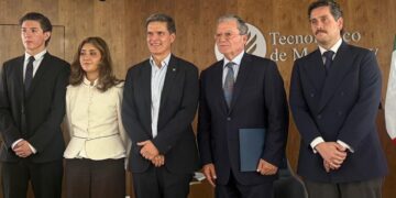 Ve Palacios grave deterioro jurídico