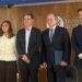 Ve Palacios grave deterioro jurídico