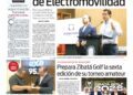 Portada 13 de mayo de 2026
