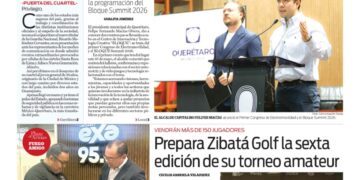 Portada 13 de mayo de 2026