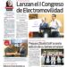 Portada 13 de mayo de 2026