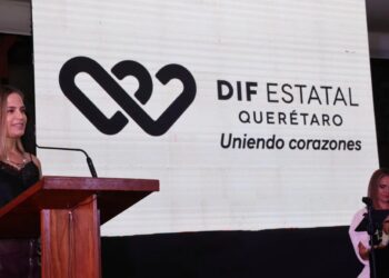 Preside Car Herrera Subasta de Arte con Causa a beneficio de COPAKU