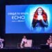 Cirque du Soleil llega a Querétaro con el espectáculo Echo