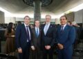 Más inversión para Querétaro con Plan México