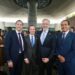 Más inversión para Querétaro con Plan México