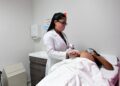 Fortalecen acciones para proteger la salud materna y perinatal