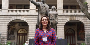 Querétaro mantendrá sin cambios el calendario escolar 2025-2026