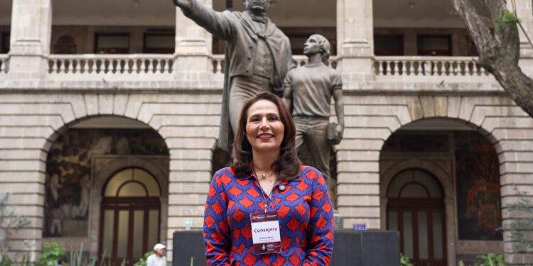 Querétaro mantendrá sin cambios el calendario escolar 2025-2026