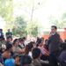 Festeja Nava a mamás de Santa Rosa Jáuregui