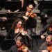 Ofrecerá la OFEQ piezas de Khachaturian, Mabarak y Carlos Chávez