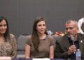 Querétaro sede el Congreso Nacional de la Industria de Reuniones
