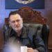Acuerdan Gobernador y CFE trabajo conjunto para atender las necesidades de la población