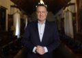 Querétaro da un paso histórico con la Reforma del Poder Judicial