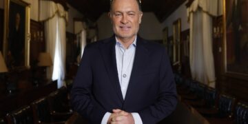 Querétaro da un paso histórico con la Reforma del Poder Judicial