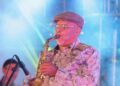 Lanza SECULT convocatoria para participar en el Festival Internacional de Jazz Querétaro 2026