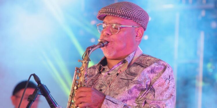 Lanza SECULT convocatoria para participar en el Festival Internacional de Jazz Querétaro 2026