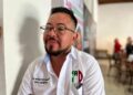 Veto pudo derivarse por falta de información: Sánchez González